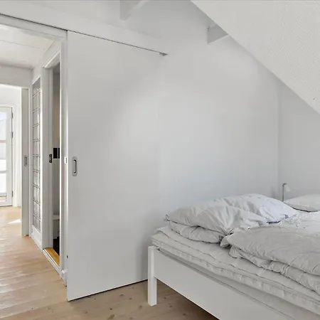 Tv1281-bindslev-tannisbugtvej-49-d-nr-6 Apartman