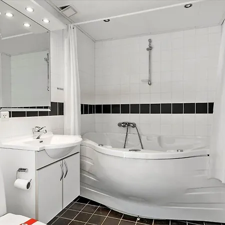 Tv1281-bindslev-tannisbugtvej-49-d-nr-6 Apartman