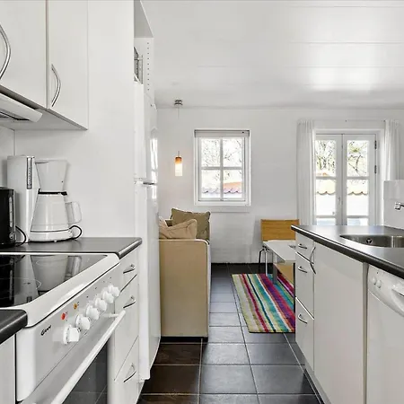 Tv1281-bindslev-tannisbugtvej-49-d-nr-6 * Bindslev