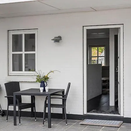 Tv1281-bindslev-tannisbugtvej-49-d-nr-6 Bindslev