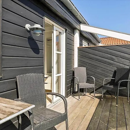 Tv1281-bindslev-tannisbugtvej-49-d-nr-6 *