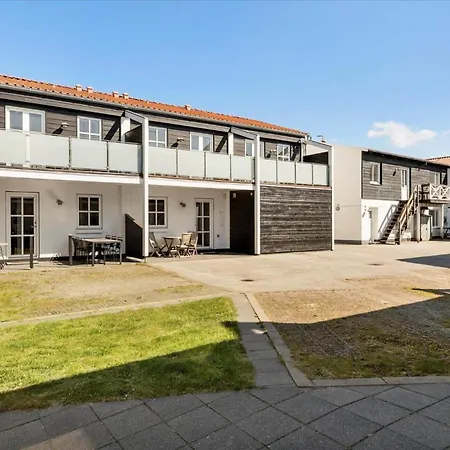 Tv1281-bindslev-tannisbugtvej-49-d-nr-6