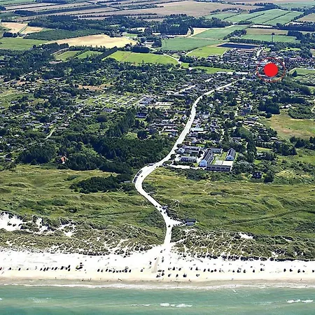 Tv1281-bindslev-tannisbugtvej-49-d-nr-6 *