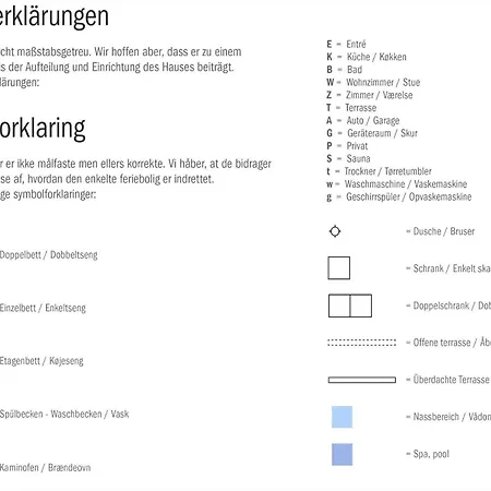 Tv1281-bindslev-tannisbugtvej-49-d-nr-6
