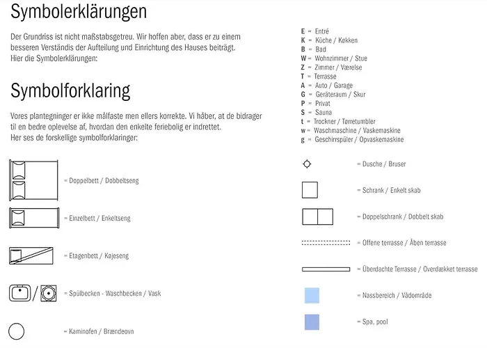 Tv1281-bindslev-tannisbugtvej-49-d-nr-6
